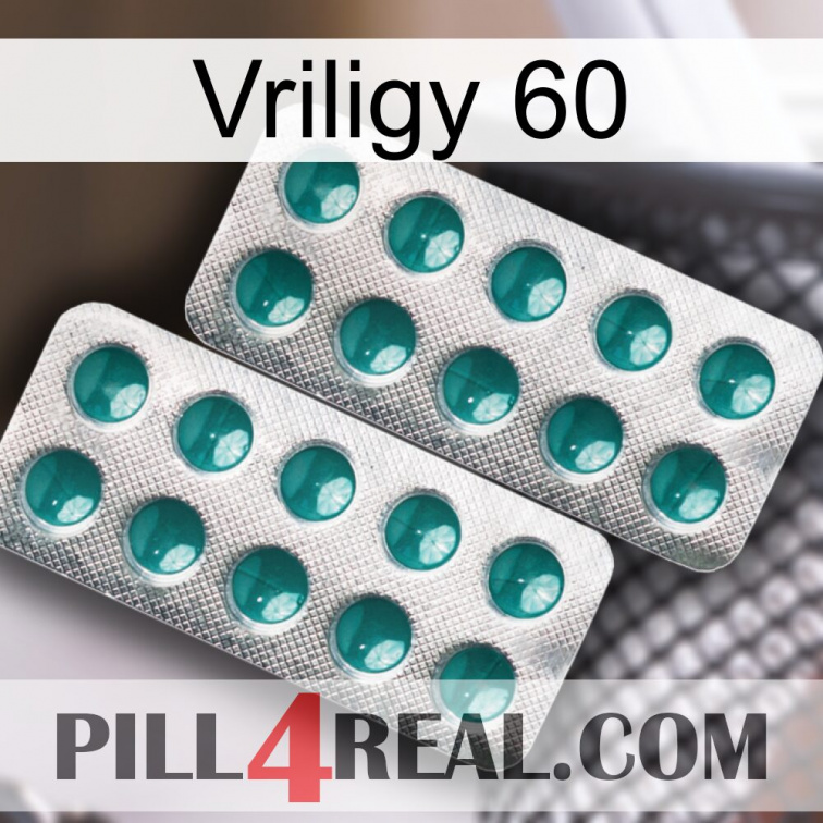 Vriligy 60 dapoxetine2